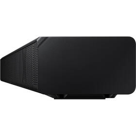 Soundbar Samsung HW-T650 černý

 obrázek produktu 11 z 12