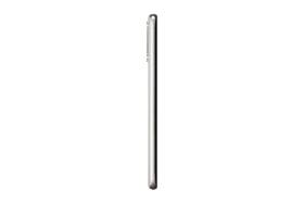 Mobilní telefon Samsung S20 bílý

 obrázek produktu 7 z 7