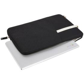 Pouzdro na notebook Case Logic Ibira na 13,3" černé

 obrázek produktu 3 z 3