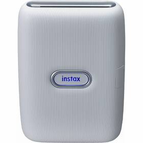 Fototiskárna Fujifilm Instax mini Link bílá

 obrázek produktu 11 z 17