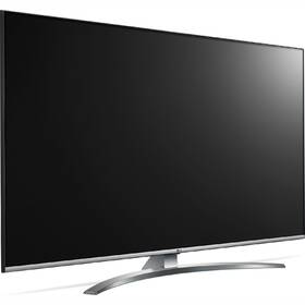 Televize LG 55UN8100 

 obrázek produktu 5 z 13