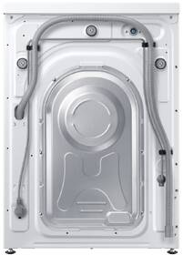 Pračka Samsung WW90T986ASH/S7 bílá

 obrázek produktu 12 z 18