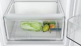 Chladnička s mrazničkou Siemens KI86VNSF0 bílá

 obrázek produktu 3 z 10