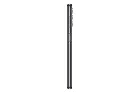 Mobilní telefon Samsung Galaxy A32 5G černý

 obrázek produktu 8 z 8