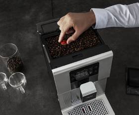 Automatický kávovar Krups EA875E10 černý/chrom

 obrázek produktu 15 z 26