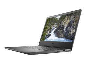 Notebook Dell 3400 šedý

 obrázek produktu 2 z 9