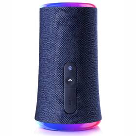 Přenosný reproduktor Anker SoundCore Flare 2 modrý

 obrázek produktu 2 z 6