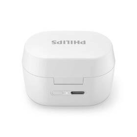 Sluchátka Philips TAT3216WT bílá

 obrázek produktu 6 z 6