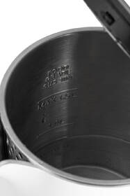 Rychlovarná konvice Concept RK3300 bílá

 obrázek produktu 7 z 14