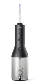 Ústní sprcha Philips HX3806/33 

 obrázek produktu 2 z 12