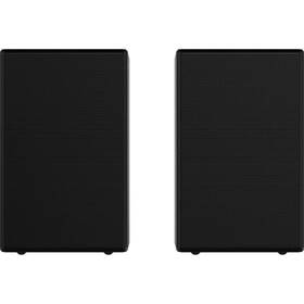 Soundbar LG SP11RA černý

 obrázek produktu 9 z 9