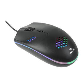 Myš NGS GMX-120 černá

 obrázek produktu 2 z 5