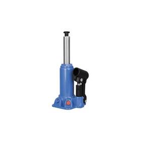 Hever hydraulický Güde GSH 2 t 

 obrázek produktu 1 z 4