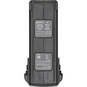 Baterie DJI Intelligent Flight Battery Mavic 3 

 obrázek produktu 3 z 3