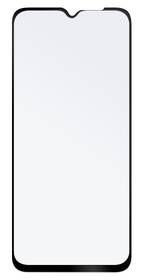 Tvrzené sklo FIXED Full-Cover na Realme C25Y černé

 obrázek produktu 1 z 2