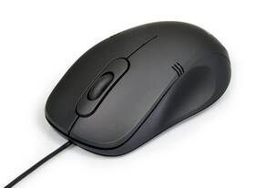 Myš PORT CONNECT Office budget PRO černá

 obrázek produktu 1 z 4