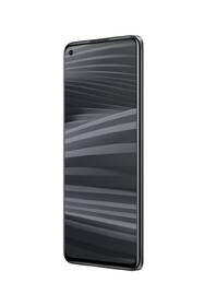 Mobilní telefon realme GT 2 5G 12GB/256GB - Steel Black 

 obrázek produktu 1 z 8
