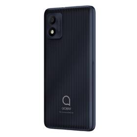 Mobilní telefon ALCATEL 1B 2022 (5031G) - Atlantic Blue 

 obrázek produktu 3 z 7