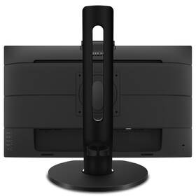 Monitor Philips 329P9H/00 černý

 obrázek produktu 7 z 8