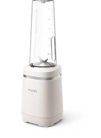 Stolní mixér Philips HR2500/00 

 obrázek produktu 4 z 5