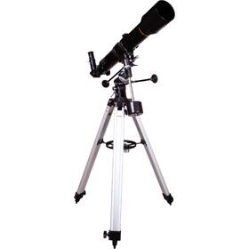 Teleskop Levenhuk Skyline PLUS 70T černý

 obrázek produktu 2 z 10