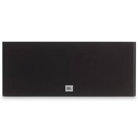Reproduktor JBL STAGE A125C černý

 obrázek produktu 4 z 10