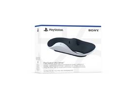 Nabíjecí stanice Sony pro PlayStation VR2 ovladače černé/bílé

 obrázek produktu 3 z 3