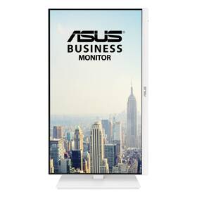 Monitor Asus VA24EQSB-W bílý

 obrázek produktu 6 z 9