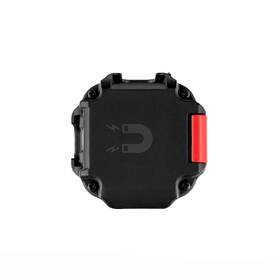 Světlo JOBY Beamo Mini LED 

 obrázek produktu 6 z 13