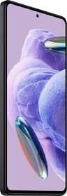 Mobilní telefon Xiaomi Redmi Note 12 Pro+ 5G 8 GB / 256 GB černý

 obrázek produktu 3 z 10