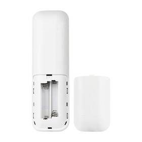 Dálkový ovladač IMMAX MiBOXER 089Z, univerzální, Zigbee 3.0, RGB+CCT, TUYA 

