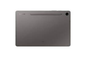 Dotykový tablet Samsung Galaxy Tab S9 FE 8 GB / 256 GB + dotykové pero šedý

 obrázek produktu 4 z 8