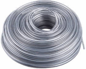 Struna Extol Premium 8870929 3,0mm, 75m, PA66 

 obrázek produktu 1 z 1