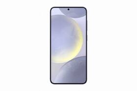 Mobilní telefon Samsung Galaxy S24+ 5G 12 GB / 512 GB - Cobalt Violet 

 obrázek produktu 2 z 9