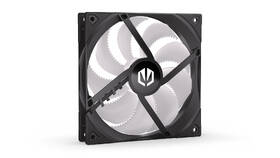 Ventilátor ENDORFY Fluctus 140 PWM ARGB 

 obrázek produktu 5 z 15