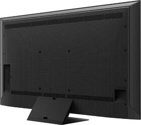 Televize TCL 85C745 
