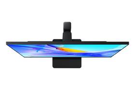 Monitor Samsung ViewFinity S8 černý

 obrázek produktu 9 z 21