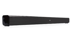Soundbar JVC TH-E324B černý

 obrázek produktu 2 z 7