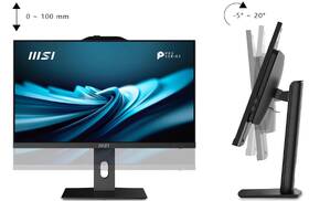 Počítač All In One MSI Pro AP272P 14M černý

 obrázek produktu 17 z 17