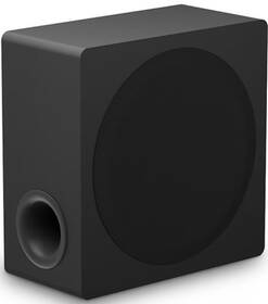 Soundbar LG S80TR černý

 obrázek produktu 11 z 18