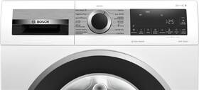 Pračka Bosch WGG244Z2CS Speed Perfect bílá

 obrázek produktu 4 z 18