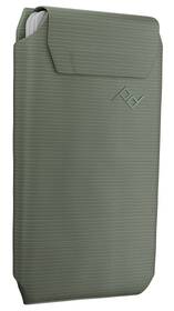 Peněženka Peak Design Wallet Slim zelená

 obrázek produktu 1 z 2