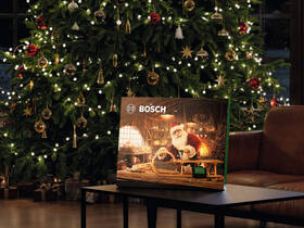 Sada nářadí Bosch 1.600.A03.49X 

 obrázek produktu 6 z 6