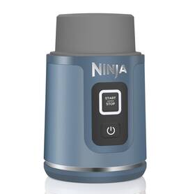 Stolní mixér Ninja BC151EUNV Blast AKU modrý

 obrázek produktu 6 z 12