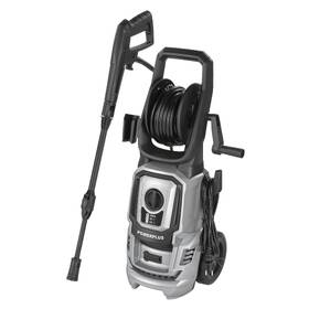 Vysokotlaký čistič POWERPLUS POWXG90411 

 obrázek produktu 2 z 7