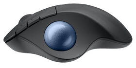 Myš Logitech ERGO M575S Wireless Trackball grafitová

 obrázek produktu 3 z 17