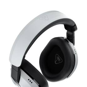 Headset Turtle Beach Stealth 600 PlayStation (Gen 3) černý/bílý

 obrázek produktu 7 z 17