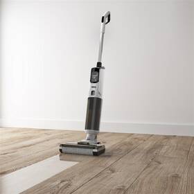 Víceúčelový vysavač Princess 337010 bílý

 obrázek produktu 8 z 8
