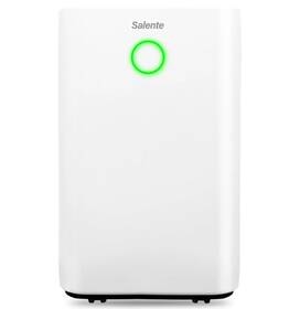 Odvlhčovač Salente WaterStar20 bílý

 obrázek produktu 2 z 9
