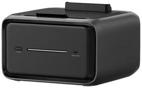 Přídavná baterie EcoFlow RIVER 3 Plus EB600 (572 Wh) černá

 obrázek produktu 4 z 5
